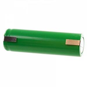 <span class=keywords><strong>1.2v</strong></span> Ni-mh <span class=keywords><strong>aa</strong></span> נטענת 2200 סוללה נטענת מתכת ניקל-mah עבור צעצועים, אלקטרוניקה, פנס - Product Image 2