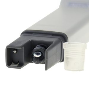 Vente en gros de pH-mètre numérique de haute qualité, plage 0-14 pH, avec fonction de maintien des données IP66, ATC, outil pour l'eau, piscines, aquariums, laboratoires - Product Image 5