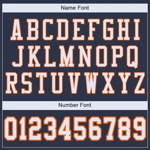 Maillots de football personnalisés, design sur mesure, tissu 100% polyester, shorts de football, logo d'équipe personnalisé, prix de gros d'usine, prix réduit - Product Image 4