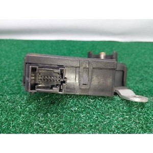ECUs et modules informatiques d'occasion de classe E A2115403845 - Product Image 3