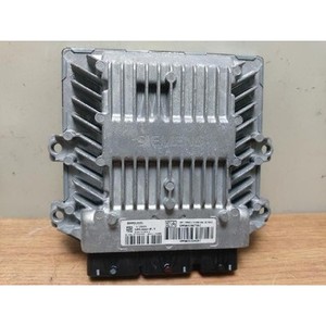 307 ECU et modules informatiques d'occasion 5WS40421F - Product Image 1