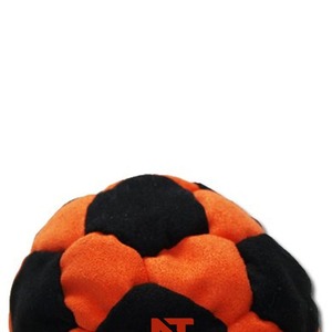 Balón de Hacky Sack de Estilo Nuevo y Sostenible, Venta Caliente, Logotipo y Tamaño Personalizados, Venta Directa de Fábrica, Alta Resistencia - Product Image 3