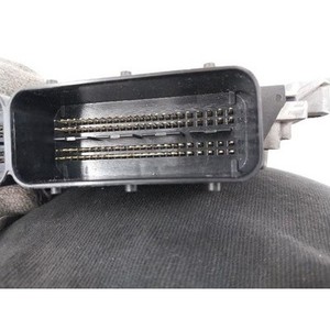 เร็กซ์ตัน ใช้ ECU และโมดูลคอมพิวเตอร์มือสอง รุ่น A6645408832 - Product Image 5