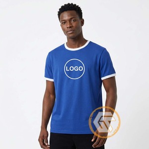 Phi Personalizado |   Camiseta Beta de Manga Corta con Cuello Redondo, 100% Algodón Jersey, Felpa Sólida, para Fraternidad Griega, Transpirable y de Secado Rápido - Product Image 4