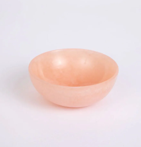 Bol en résine époxy pour desserts et poudings, artisanat, dernières nouveautés, meilleur prix - Product Image 1