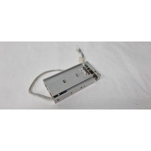 SMC CXSL15-45-Y59A - Pièces d'équipement semi-conducteur d'occasion - État actuel - Product Image 2