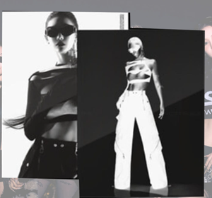 อีสปา วิปลาช (รุ่น BEAT) หนังสืออิเล็กทรอนิกส์ (CD) วัสดุกระดาษพลาสติก ภาษาเกาหลี สำหรับทุกวัย รุ่น BW-155 - Product Image 2