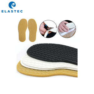 Sellos de Goma Dinámicos Elastec para Uso Automotriz - Componentes de Juntas Flexibles de Tamaño Personalizado Hechos de Goma de Vietnam - Product Image 1