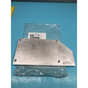 Eaton 17093940 Placa de Cierre para Conjunto de Ducha E - Equipos y Piezas Semiconductores de Confianza de Legado Global - Product Image 5