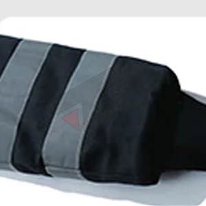 Veste de sécurité réfléchissante, imperméable, vêtements de travail, veste de sécurité pour hommes - Product Image 4