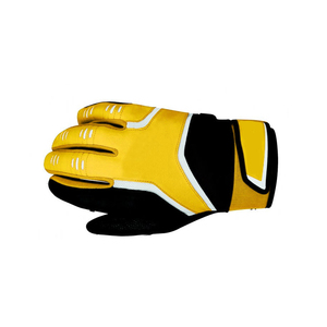 Premium Quality Sportswear <b>Baseball</b> Batting <b>Gloves</b> Waterproof <b>Baseball</b> Batting <b>Gloves</b> In Pakistan - Product Image 2