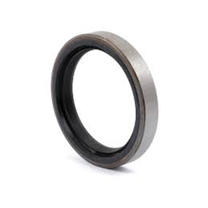 Joint d'étanchéité avant du vilebrequin pour Deutz 02234133 FL912 F3L912 F4L912 F6L912 912 913 Excavateur Tracteur OEM - Product Image 1