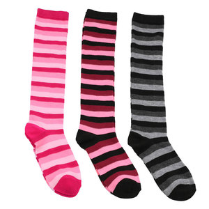 <b>Socks</b> Flexible Fit Athletic <b>Socks</b> For Exercise Sessions Running Activities And Comfort <b>Socks</b> - Product Image 1