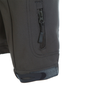 OEM ODM <b>Mens</b> Softshell <b>Jacket</b> Custom Color Logo Waterproof Windproof Outdoor Hiking <b>Jacket</b> - Product Image 4