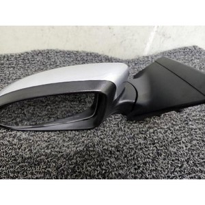 Espejo Retrovisor Izquierdo Usado Lacetti - Product Image 1
