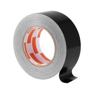 Nastro Adesivo Resistente all'Acqua e alla Temperatura, 1,88 x 35 Iarde, Confezione da 1, Senza Residui, Forte Adesione - Product Image 1
