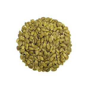Semillas de Calabaza al por Mayor, Chinas, con Piel Brillante, Alta Nutrición, Premium, 10 mm, Bolsa de Papel Kraft de 25 kg, Alimento Seco, 1000 kg - Product Image 2