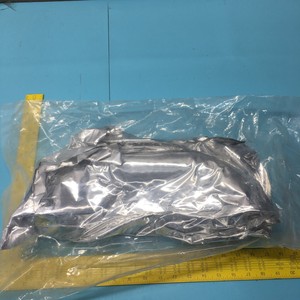 EPI PART VACUUM LINER, 142142 - อุปกรณ์และอะไหล่เซมิคอนดักเตอร์ระดับโลกที่เชื่อถือได้ - Product Image 6