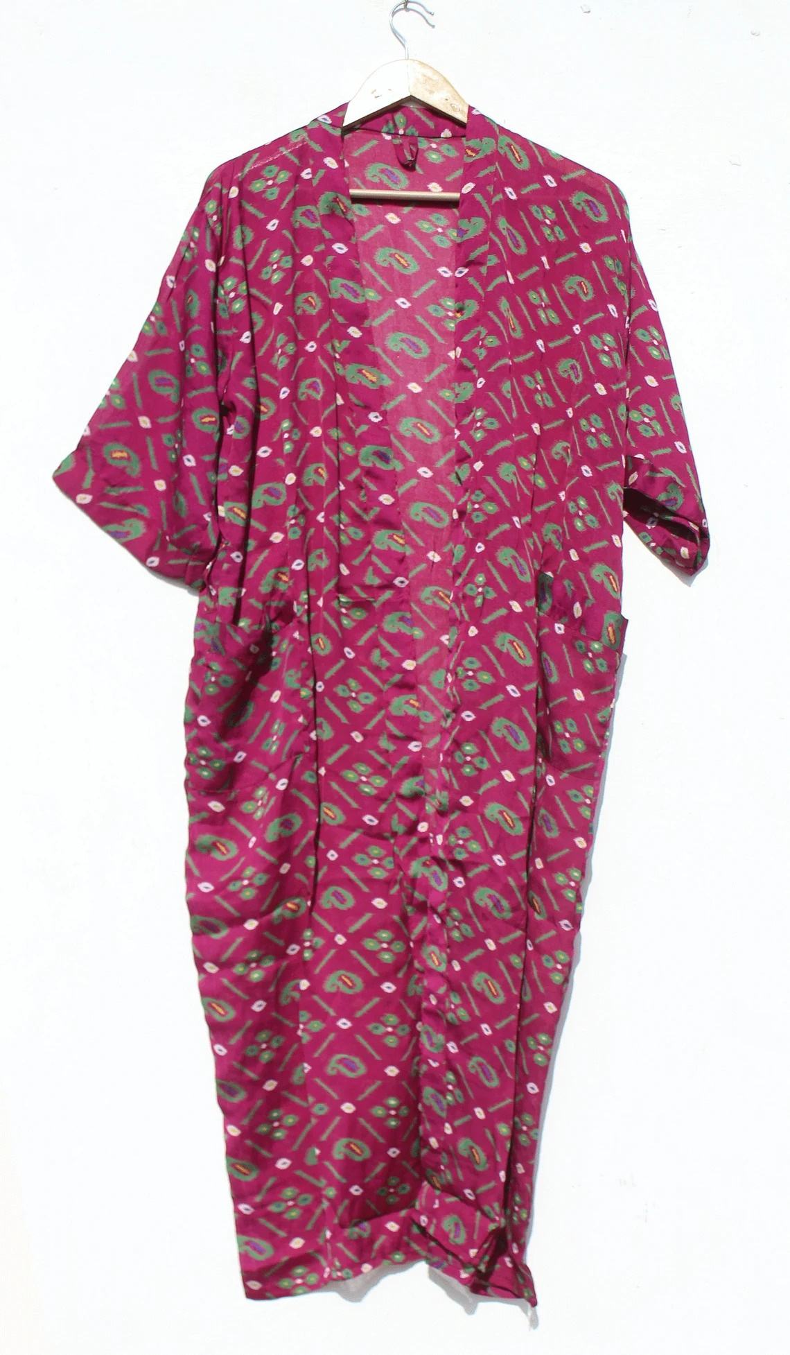 เหมือนกับภาพ