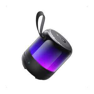 Enceinte Bluetooth S-o-u-n-d-c-o-r-e en gros, appareil audio de qualité supérieure, approvisionnement en vrac, livraison rapide - Product Image 3