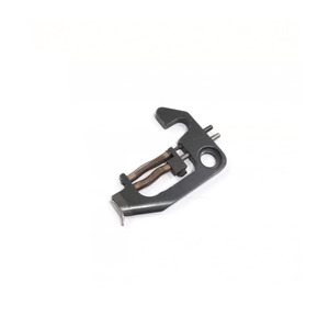 พินก้า ดา อูเรลา เอช+พี ซู (911859107) - Product Image 2