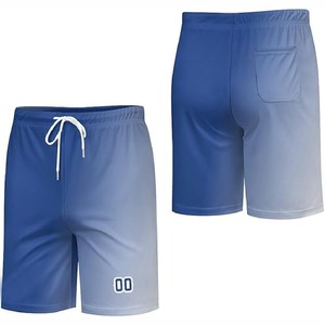 Maillot de football personnalisé blanc, noir et or vieilli avec empiècements en maille ventilée – Tenue de sport personnalisée pour équipes - Product Image 2