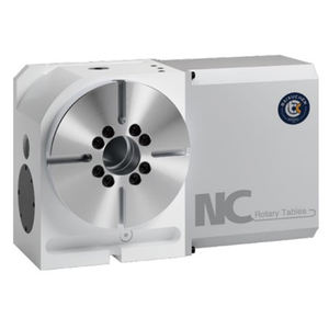 Tout nouveau 5 axes
Accessoires CNC
Chine Centre d'usinage CNC pour les grossistes - Product Image 4