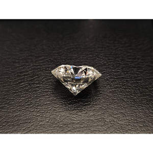 Diamante CVD Cultivado en Laboratorio, Corte Brillante Redondo CONCEPTION DIA-3, VS1, Certificado IGI, Color Excelente D, 1-5.14 Quilates, para Joyería - Product Image 5