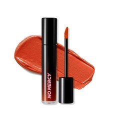 Descuento Vivaline 165 Factory No Mercy 4g Tinte Labial Mate de Moda 1 Unidad Líquido Aterciopelado de Witch - Product Image 1