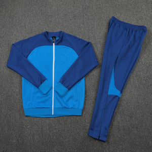 2026 OEM HSI Streetwear Pantalon de jogging décontracté épais en mélange de coton lavé vintage, coupe large droite évasée et ample - Product Image 3