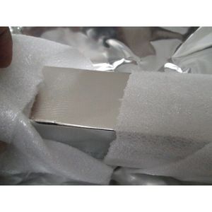 AMAT 0040-07820 ถาดที่ 3, ชั้นบนสุด, HVM 300MM, 399876 - อุปกรณ์และชิ้นส่วนเซมิคอนดักเตอร์มือสองระดับโลกที่เชื่อถือได้ที่ - Product Image 4