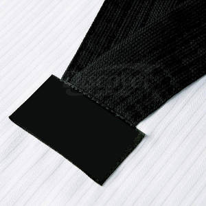 Uniforme de Taekwondo de Alta Calidad, Nuevo Uniforme de Taekwondo para Hombre - Product Image 6