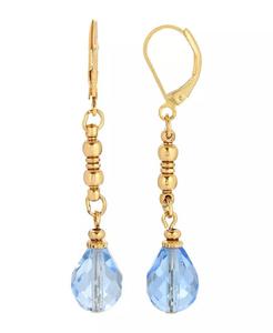 Orecchini Pendenti da Donna |   2028 - Product Image 1