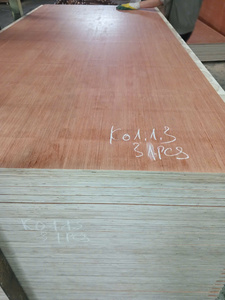 Panel de Contrachapado para Contenedores del Proveedor Más Seleccionado, Contrachapado para Pisos de Madera, Contrachapado Marino y Contrachapado Laminado T7 - Product Image 6