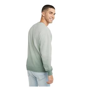 Sweat-shirts à capuche pour hommes en coton tricoté de qualité supérieure, surdimensionnés, pour l'hiver, 280g, anti-froissement, respirant, marque personnalisée, livraison rapide - Product Image 4