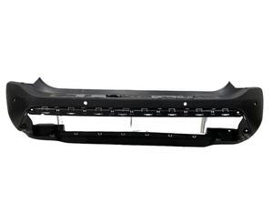 <b>CAR</b> AUTO PARTS FRONT <b>BUMPER</b> LOWER OEM 850B0-6RZ0A 850B06RZ0A for NISSAN ROGUE 2024-2025 NI1115105 <b>CAR</b> <b>BUMPER</b> - Product Image 1