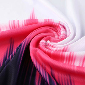 Best Selling Basketball Uniform Set Custom Size High Quality Sublimation Printing Breathable Basketball Uniform - Product Image 5