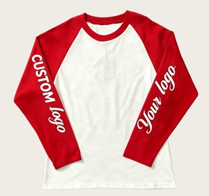 แบรนด์เสื้อผ้าสตรีทแวร์อเมริกันสุดเท่ ล่าสุด ฮิปฮอป ผ้าแคนวาสคอตตอน 100% ลายปักตัวอักษรแบบไขว้ คอกลม สำหรับผู้ชาย แห้งเร็ว ทรงปกติ - Product Image 2