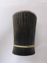 กำหนดเอง