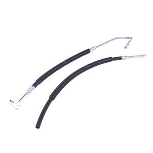 Tuyau de retour de pression de direction assistée pour Cadillac Escalade Chevrolet Avalanche Silverado 1500 GMC Sierra Pièces de direction automobile - Product Image 6