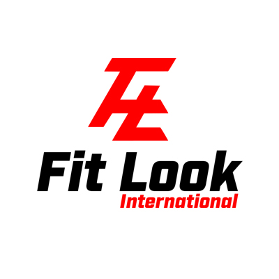 Fit Look International logo
