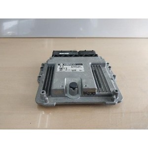 Equus - Módulos de Computación y ECUs Usados 391103F430 - Product Image 3