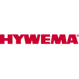 HYWEMA Josef Schwahlen GmbH & Co.KG logo
