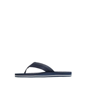 New Style Unisex PVC Flat Slide Sandals Women's Platform Beach Vercesas Rhinestone <b>Flip</b> <b>Flops</b> Verrsaceiodys Sandalos - Product Image 2