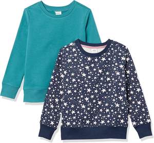 Sudadera de Marca Privada para Propietarios de Marcas - Product Image 1