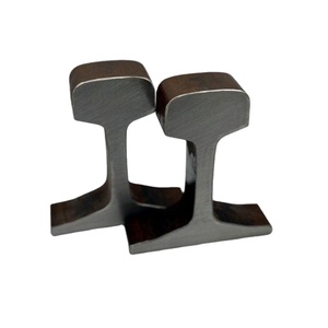 Heavy Duty Bookends Anti Slip Easy Portable Living Room Studyroom Shelf Display Decorative <b>Book</b> <b>Ends</b> For Home Decor - Product Image 1