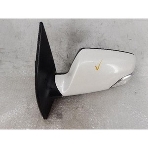 Rétroviseur gauche d'occasion Carnival 876104D971SWP - Product Image 1