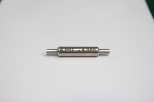 Vietnam CNC Machining Reliable OEM Metal Parts Supplier - Product Image 6