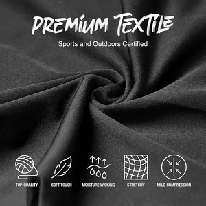 Servicio de Impresión por Sublimación OEM ODM para Camisetas de Hockey Personalizadas Directamente de Fábrica, Ropa Deportiva para Equipos de Hockey sobre Hielo - Product Image 2