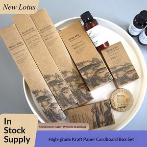 Ensemble d'articles de toilette pour hôtel <span class=keywords><strong>5</strong></span> étoiles OEM, fournisseurs d'ensembles d'articles de toilette pour les clients de l'hôtel, liste d'ensembles d'articles de toilette écologiques en bambou - Product Image 2